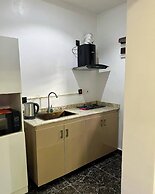 Triple Homes Apartment