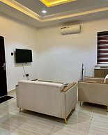 Triple Homes Apartment