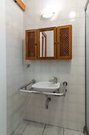 Comfort and Tranquillity in Humait M404