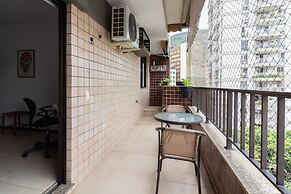 Comfort and Tranquillity in Humait M404
