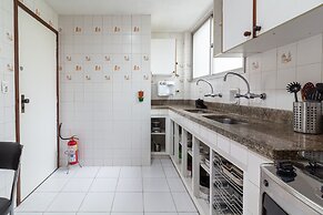 Comfort and Tranquillity in Humait M404