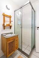 Comfort and Tranquillity in Humait M404