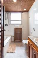 Comfort and Tranquillity in Humait M404