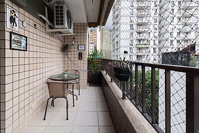 Comfort and Tranquillity in Humait M404