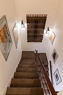 Comfort and Tranquillity in Humait M404
