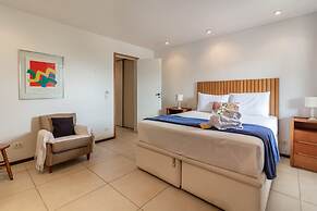 Comfort and Tranquillity in Humait M404