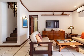 Comfort and Tranquillity in Humait M404