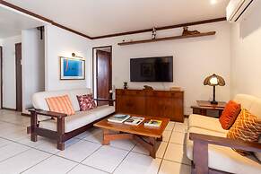 Comfort and Tranquillity in Humait M404