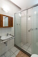 Comfort and Tranquillity in Humait M404