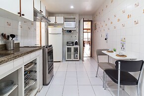 Comfort and Tranquillity in Humait M404