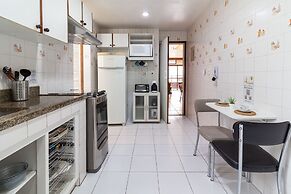Comfort and Tranquillity in Humait M404