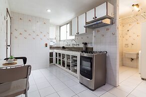 Comfort and Tranquillity in Humait M404