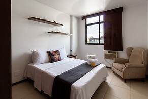 Comfort and Tranquillity in Humait M404