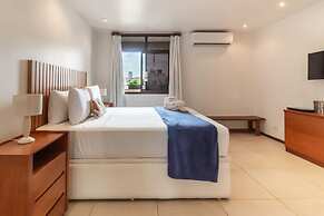 Comfort and Tranquillity in Humait M404