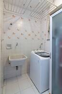 Comfort and Tranquillity in Humait M404