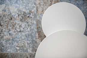 Cozy Central Studio Near Chania City Centre