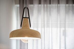 Cozy Central Studio Near Chania City Centre