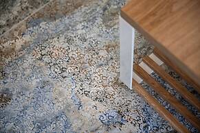 Cozy Central Studio Near Chania City Centre