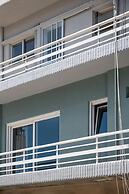 Cozy Central Studio Near Chania City Centre