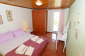 Aoria Traditional House With Stuning Mountain View