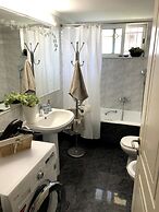 Rosy s House With all Amenities Near Chania