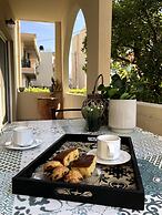 Rosy s House With all Amenities Near Chania