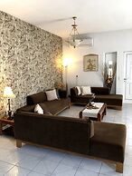 Rosy s House With all Amenities Near Chania