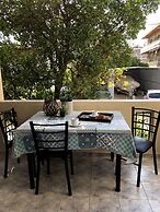 Rosy s House With all Amenities Near Chania