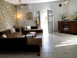 Rosy s House With all Amenities Near Chania
