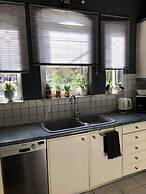 Rosy s House With all Amenities Near Chania