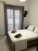 Rosy s House With all Amenities Near Chania