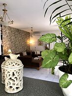 Rosy s House With all Amenities Near Chania