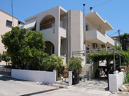 Rosy s House With all Amenities Near Chania