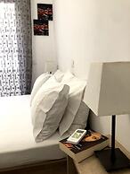 Rosy s House With all Amenities Near Chania