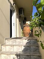 Rosy s House With all Amenities Near Chania