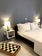 Rosy s House With all Amenities Near Chania