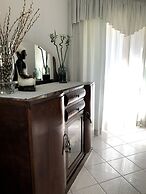 Rosy s House With all Amenities Near Chania