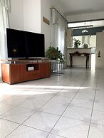 Rosy s House With all Amenities Near Chania