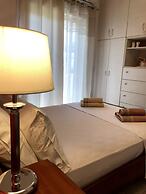 Rosy s House With all Amenities Near Chania