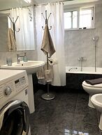 Rosy s House With all Amenities Near Chania