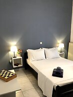 Rosy s House With all Amenities Near Chania