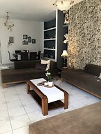 Rosy s House With all Amenities Near Chania