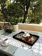 Rosy s House With all Amenities Near Chania