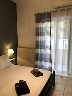 Rosy s House With all Amenities Near Chania