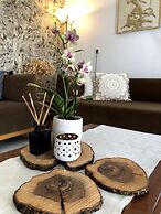 Rosy s House With all Amenities Near Chania