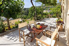 Casa Alta 2-bedroom House