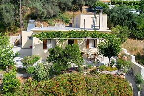 Casa Alta 2-bedroom House