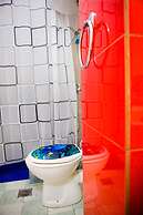 Rethimno Colour Studio With Free Bikes