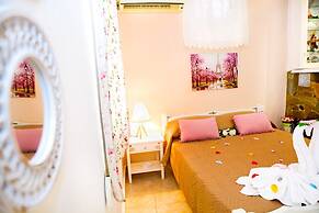 Rethimno Colour Studio With Free Bikes