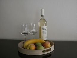 Christina s Villa With sea View